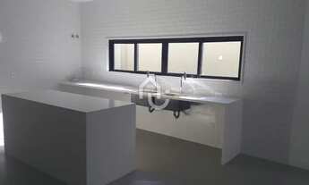 Imagem 4: Barra da Tijuca Casa em condomínio com 5 dormitórios