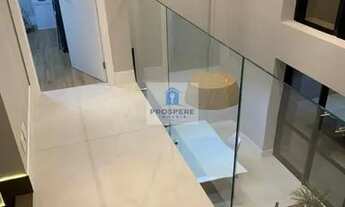 Imagem 12: APARTAMENTO RESIDENCIAL em SALVADOR - BA, CAMINHO DAS ÁRVORES