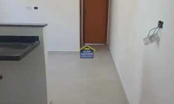 Imagem 4: Deixe a nossa equipe ajuda-lo