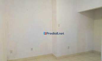 Imagem 4: Casa quarto e cozinha para alugar, 35 m² - Pirituba - São Paulo/SP