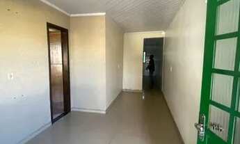 Imagem 2: Aluga se casa Taguatinga Norte