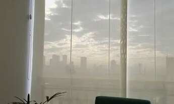 Imagem 6: Apartamento em Ipiranga - São Paulo