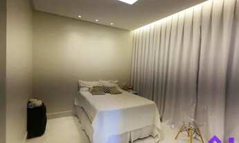 Imagem 7: Casa sobrado no Alphaville 4