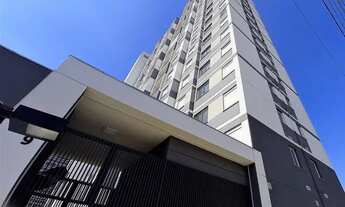 Imagem 5: APARTAMENTO PARA LOCAÇÃO NO VIVAZ LAPA