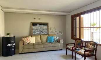 Imagem 6: Casa Residencial para venda - 289.78m², 4 dormitórios, sendo 4 suites, 2 vagas - Cristo Re