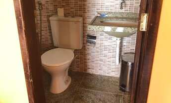 Imagem 5: Alugo casa em Itamaracá