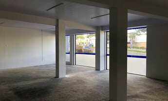 Imagem 7: Comercial prédio com 5 quartos - Bairro Jardim Goiás em Goiânia