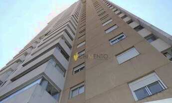 Imagem: Apartamento com 3 dormitórios para alugar