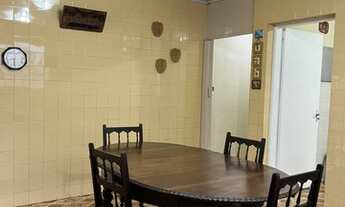 Imagem 4: Casa em Vila Humaita - Santo André