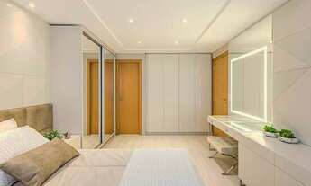 Imagem 5: Curitiba - Apartamento Padrão - Ahú