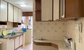 Imagem 5: Apto Venda ou Locação. Vila Isabel. Localização Fantástica