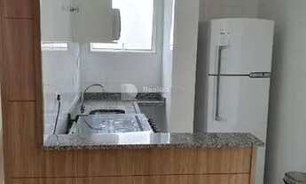 Imagem 6: Venda Apartamento com 2 dormitórios