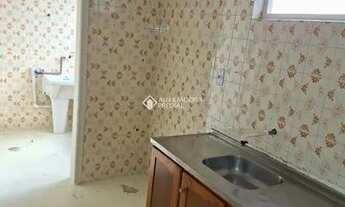 Imagem 5: PORTO ALEGRE - Apartamento Padrão - Passo da Areia