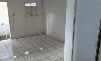 Imagem 6: Um quitinete Casa com 2 dormitórios