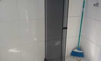 Imagem 4: Apartamento para aluguel tem 67 metros quadrados com 2 quartos em São Marcos - Salvador