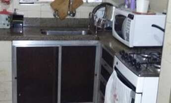 Imagem 6: Casa para Venda em Campinas, Pq. Fazendinha, 2 dormitórios, 1 banheiro, 2 vagas