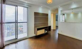 Imagem: Apartamento para Aluguel - Planalto, 2 Quartos