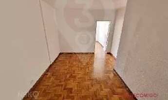 Imagem 4: Apartamento 2 Dorm. com 70m² - Vila Buarque - Mackenzie/ Estação Higienópolis - NSK3 Imóve