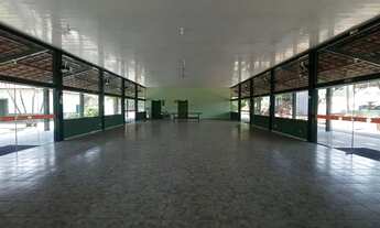 Imagem 6: LINDA CASA PARA LOCACAO CONDOMINIO FECHADO