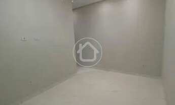 Imagem 6: CASA COM 03 DORMITÓRIOS NO OLIVEIRA 3