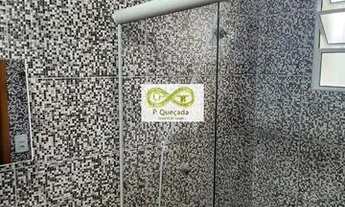 Imagem 5: KITNET MOBILIADA DISPONIVEL PROXIMA A UNICAMP