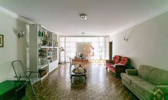 Imagem 4: Apartamento com 4 dormitórios para alugar, 240 m²- Centro - Londrina/PR