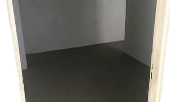 Imagem 4: Casa com edícula eldorado