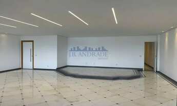 Imagem 7: Barra da Tijuca Apartamento com 4 dormitórios