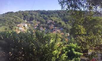 Imagem 3: Loft para aluguel possui 40 metros quadrados com 1 quarto em Vila Progresso - Niterói - RJ