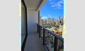 Imagem 7: J Smart José Vilar - Apartamento dos sonhos