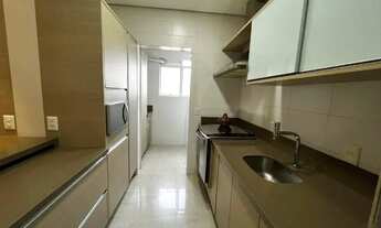 Imagem 6: Cobertura Duplex no Anita Garibaldi, 3 dormitórios sendo 1 suíte