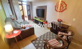 Imagem 2: Venda Casa geminada Jardim Camburi Vitória