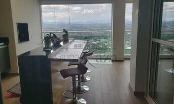 Imagem 7: Apartamento para aluguel e venda com 190 metros quadrados com 3 quartos