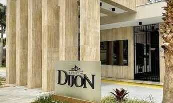 Imagem: Apartamento com 4 dormitórios para alugar