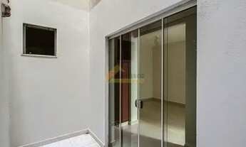 Imagem 5: Apartamento para aluguel, 2 quartos, 1 vaga, São Judas - Divinópolis/MG