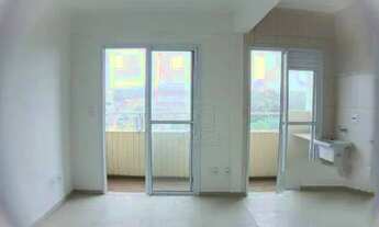 Imagem 6: Apartamento com 2 dormitórios à venda, 46 m² por R$ 422.000,00 - Demarchi - São Bernardo d