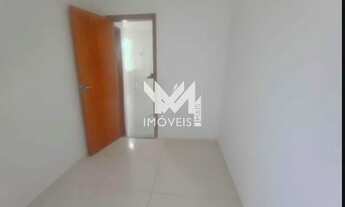 Imagem 3: Oportunidade de Locação na Vila Maria Alta