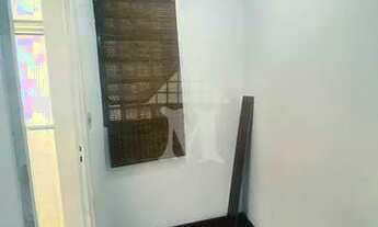 Imagem 5: Apartamento com 2 quartos à Venda, Paraíso - São Paulo