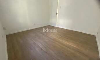 Imagem 7: Grajaú Apartamento com 3 dormitórios