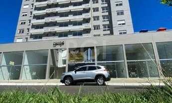 Imagem 2: Apartamento em Pátria Nova