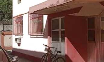 Imagem 2: Ótimo Aptº em Nilópolis,02 quartos,vaga de garagem,com Condomínio, IPTU,incluso no aluguel