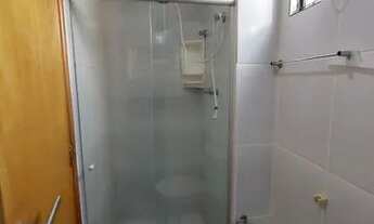 Imagem 3: Flat Boa Viagem Apartamento com 1 vaga na garagem