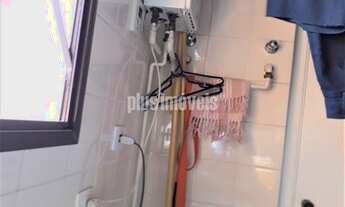 Imagem 7: OPORTUNIDADE! EXCELENTE APARTAMENTO NO MORUMBI!