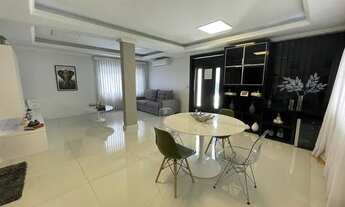 Imagem 5: Oportunidade está no bairro do Anil, em Jacarepaguá - Rio de Janeiro!