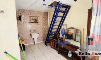 Imagem 4: Sobrado a venda 3 dormitórios, 1 vaga na mooca