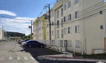 Imagem 3: Apartamento à venda na Vila Margarida