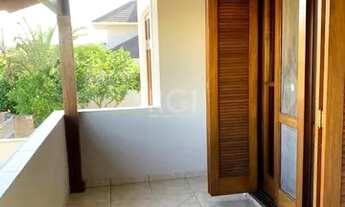 Imagem 7: Casa para Venda - 190m², 3 dormitórios, sendo 1 suites, 4 vagas - Marechal Rondon