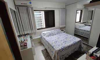 Imagem 7: Apartamento - Residencial Orient - 68m²