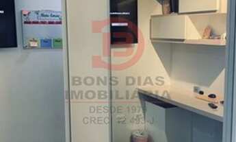 Imagem 7: Sobrado a Venda Vila Esperança