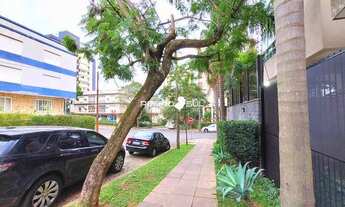 Imagem 2: CONFORTO E QUALIDADE EM UMA ÓTIMA LOCALIZAÇÃO NA CAPITAL DO RS É AQUI, NA REGIÃO SUL IMÓVE